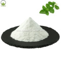 Cosmetic Grade Skin Whitening Vc Glucoside Aa2g Powder